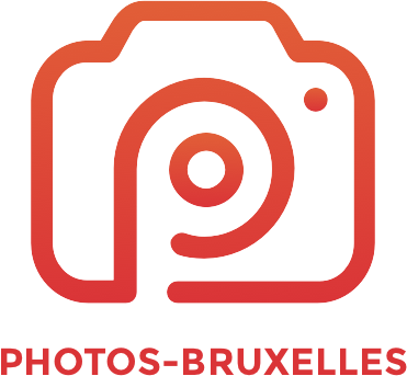 logo photos bruxelles