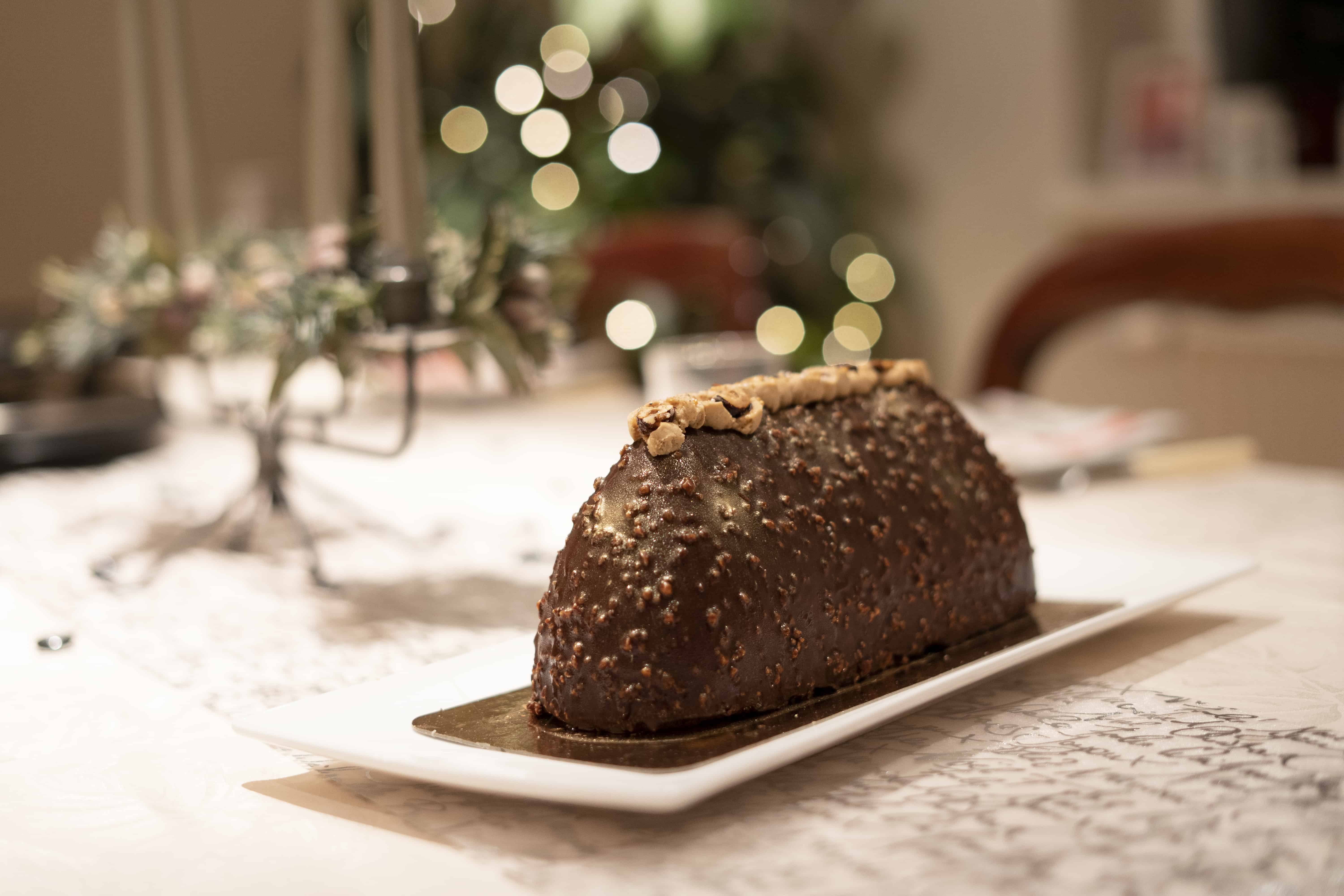 Vue de Bruxelles et du Palais de Justice